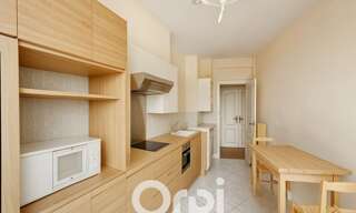 Appartement 3 Pièces 67 m² à vendre à La Roche-sur-Yon (85000)
