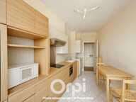 Appartement T3 lumineux avec ascenseur, deux balcons et cave – Hyper-centre de La Roche-sur-Yon — photo 2