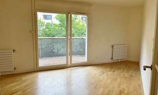 Appartement 2 Pièces 46 m² à louer à Versailles (78000)