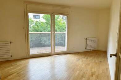 Appartement 2 pièces 1198 €