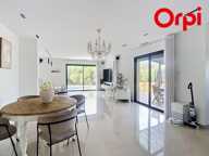 Maison neuve à vendre sur Vedène — photo 2
