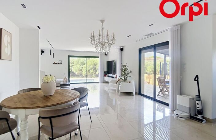 Maison neuve à vendre sur Vedène — photo 2