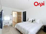Maison neuve à vendre sur Vedène — photo 3