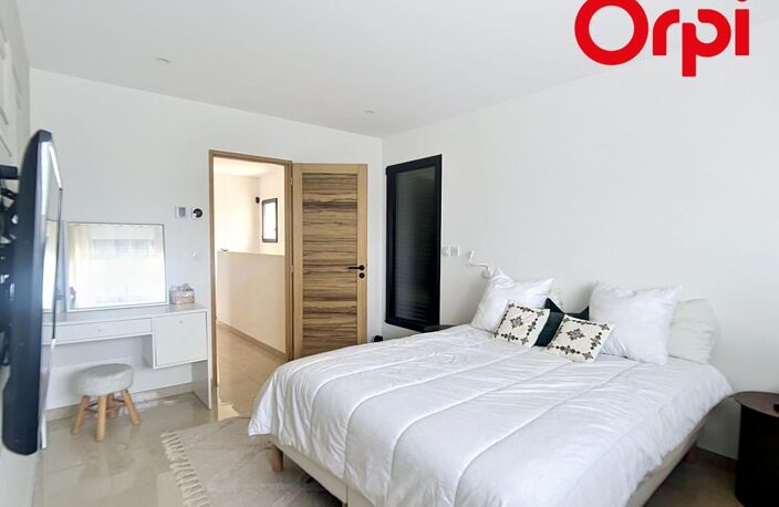 Maison neuve à vendre sur Vedène — photo 3