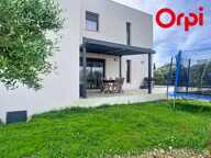 Maison neuve à vendre sur Vedène — photo 4