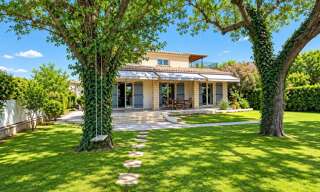 Maison 3 Pièces 110 m² à vendre à Avignon (84140)