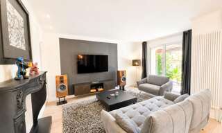 Maison 3 Pièces 110 m² à vendre à Avignon (84140)