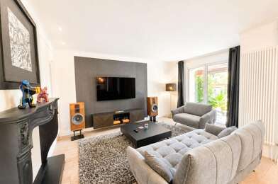 Maison 3 pièces 349000 €