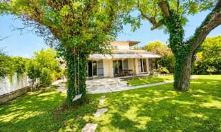 Maison 3 Pièces 110 m² à vendre à Avignon (84140)