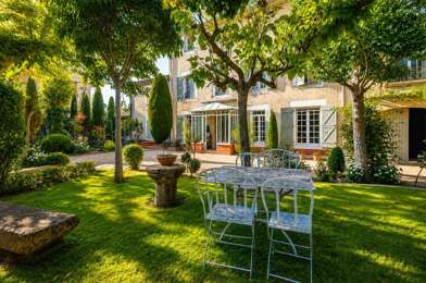Maison 10 pièces 790000 €