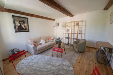 Appartement 2 pièces 630 €