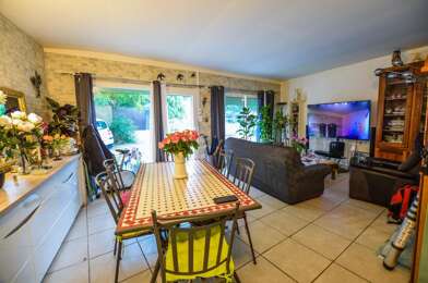 Maison 3 pièces 180000 €