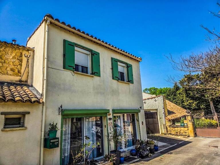 Maison à vendre Sauveterre, 95 m², prête à vivre — photo 1