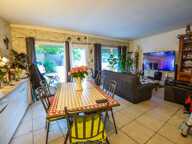 Maison à vendre Sauveterre, 95 m², prête à vivre — photo 2