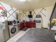 Maison à vendre Sauveterre, 95 m², prête à vivre — photo 3