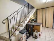 Maison à vendre Sauveterre, 95 m², prête à vivre — photo 4