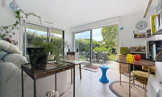 Appartement 2 Pièces 38 m² à vendre à Périgny (17180)