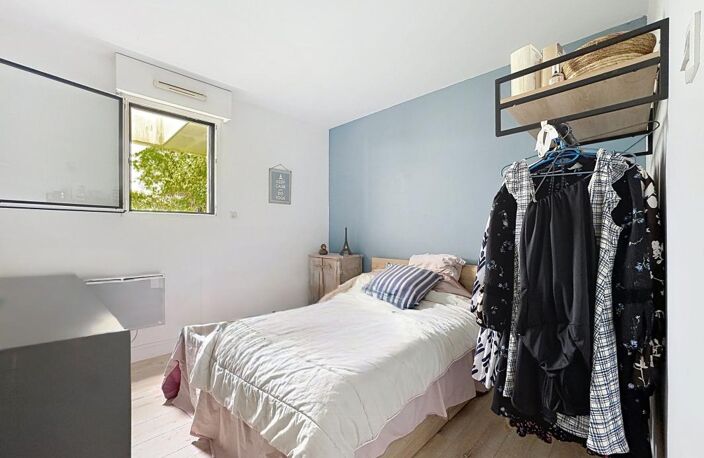 Appartement À Vendre — photo 4