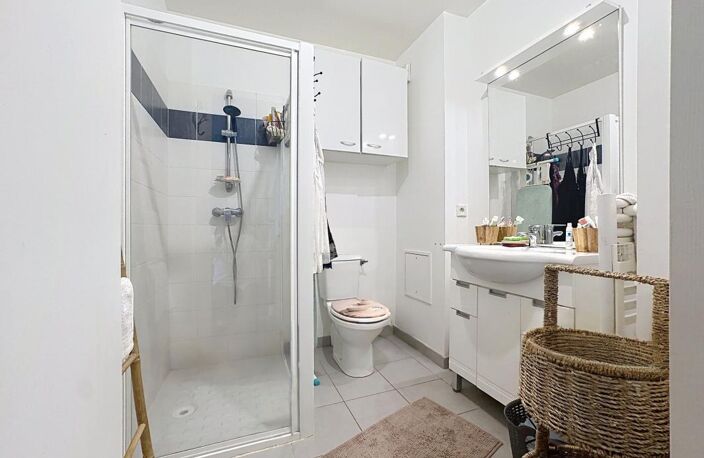 Appartement À Vendre — photo 5