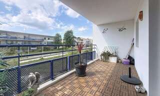 Appartement 2 Pièces 46 m² à vendre à Aytré (17440)