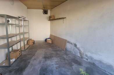 Commerce  150 €