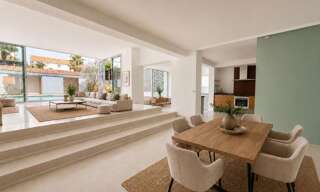 Maison 4 Pièces 178 m² à vendre à La Rochelle (17000)