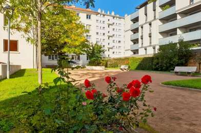 Appartement 3 pièces 220500 €
