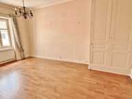 Appartement T3 Montplaisir-Lumière — photo 2