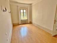 Appartement T3 Montplaisir-Lumière — photo 3