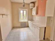 Appartement T3 Montplaisir-Lumière — photo 4