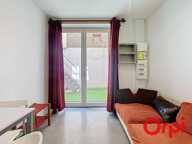 Appartement À Vendre — photo 2