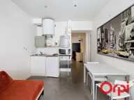 Appartement À Vendre — photo 3