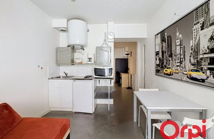 Appartement À Vendre — photo 3