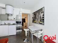 Appartement À Vendre — photo 4