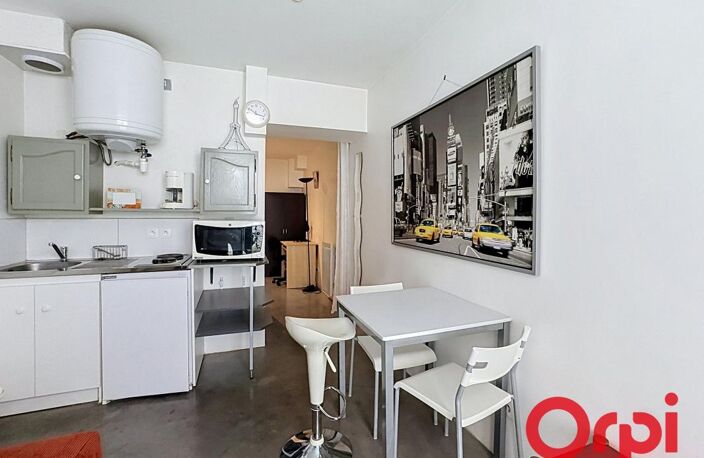 Appartement À Vendre — photo 4