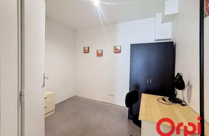 Appartement À Vendre — photo 5