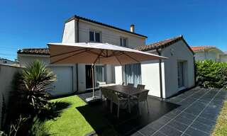 Maison 6 Pièces 144 m² à vendre à Pessac (33600)