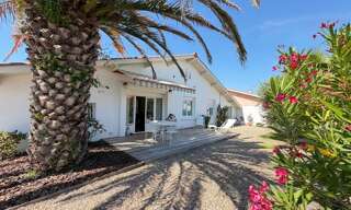 Maison 4 Pièces 106 m² à vendre à La Teste-de-Buch (33260)