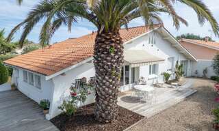 Maison 4 Pièces 106 m² à vendre à La Teste-de-Buch (33260)