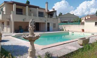 Maison 6 Pièces 175 m² à vendre à Saint-Jean-de-Védas (34430)