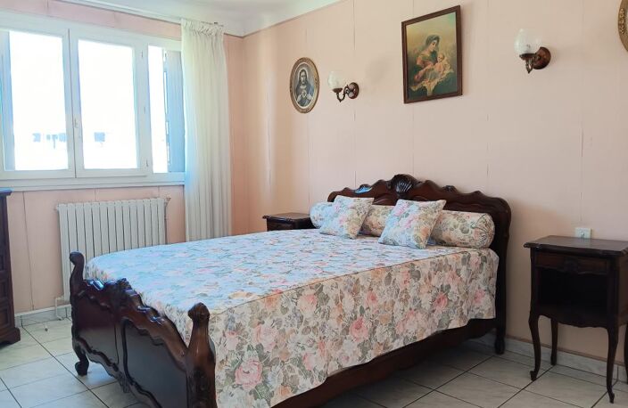 Maison À Vendre quartier residentiel — photo 5