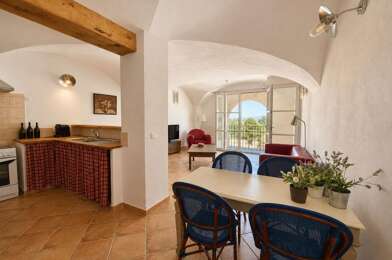 Maison 4 pièces 222600 €