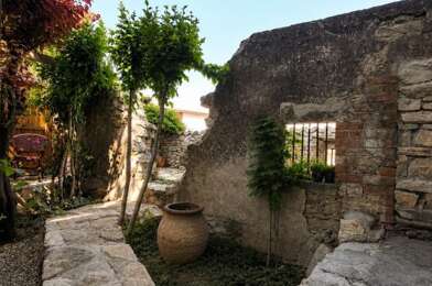 Maison 4 pièces 222600 €