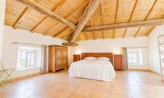 Maison 4 Pièces 130 m² à vendre à Saint-Césaire-de-Gauzignan (30360)