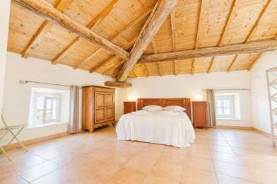 Maison 4 pièces 222600 €