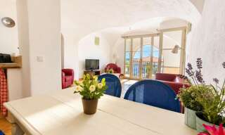 Maison 4 Pièces 130 m² à vendre à Saint-Césaire-de-Gauzignan (30360)