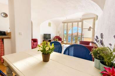 Maison 4 pièces 222600 €