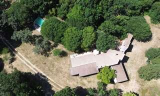 Maison 6 Pièces 232 m² à vendre à Viols-le-Fort (34380)