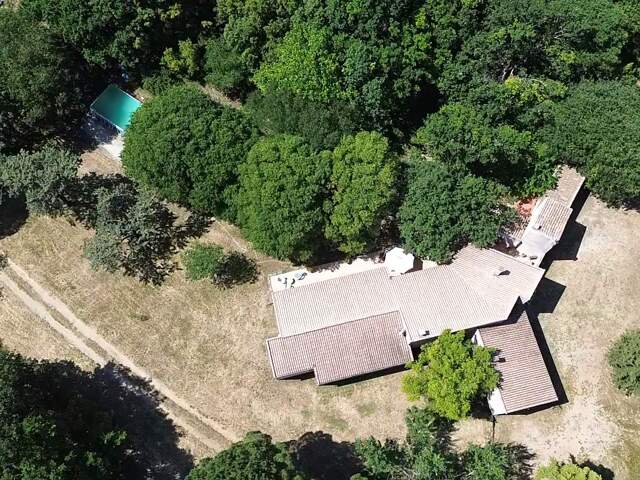 Maison À Vendre — photo du bien