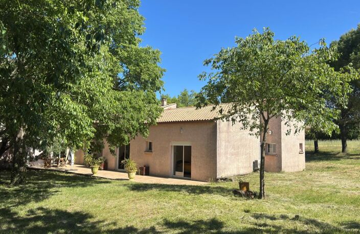 Maison À Vendre — photo 2